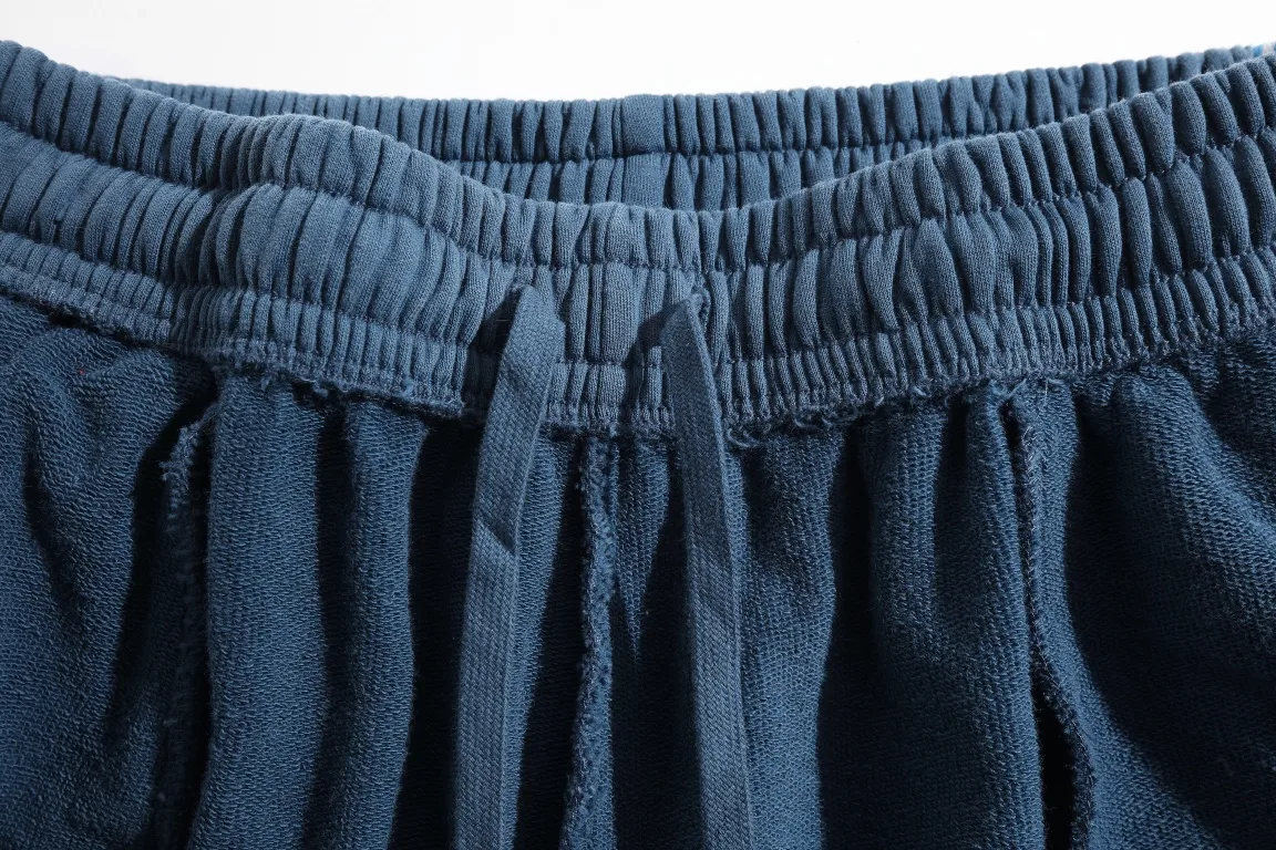 Logo-Embroidered Taped Track Pants D24518777 — view 16