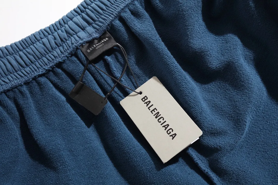Logo-Embroidered Taped Track Pants D24518777 — view 17