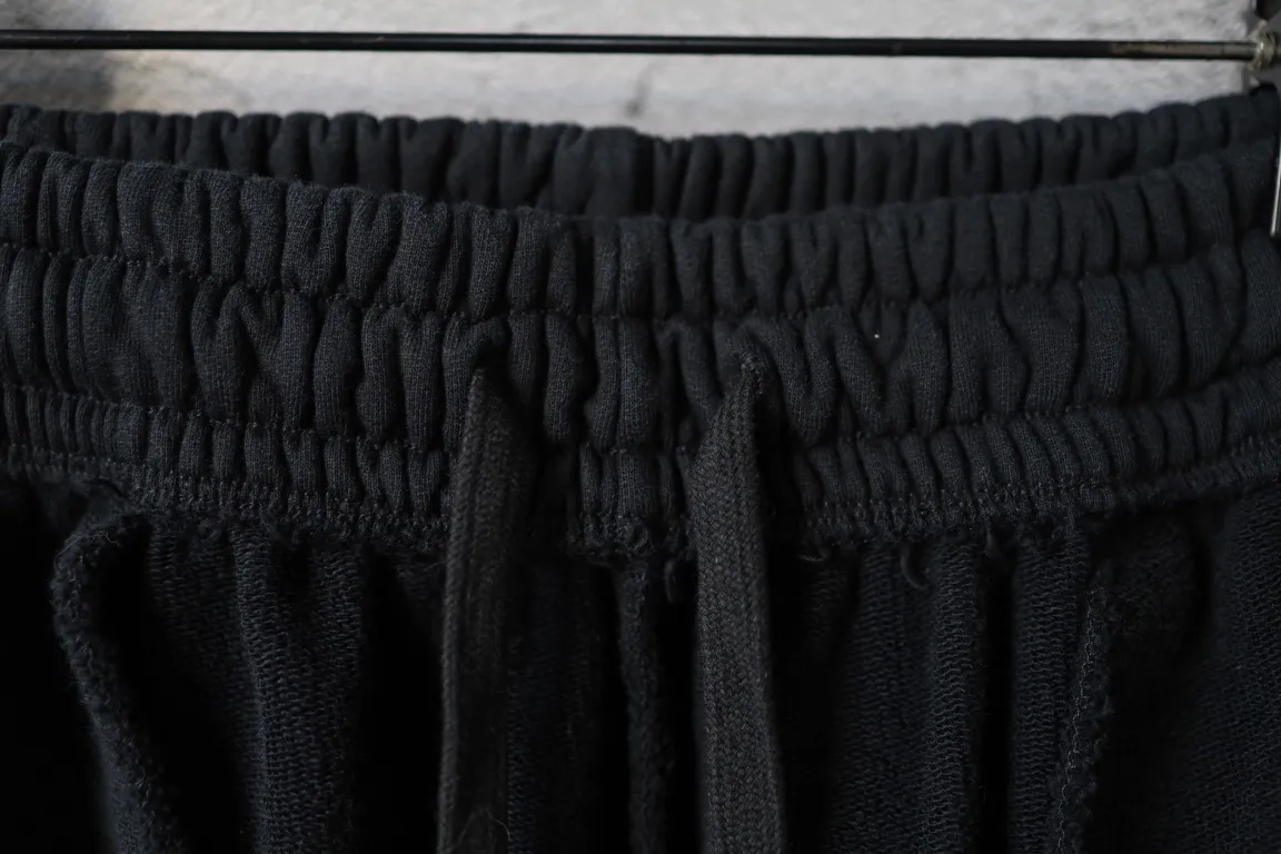 Logo-Embroidered Taped Track Pants D24518777 — view 24