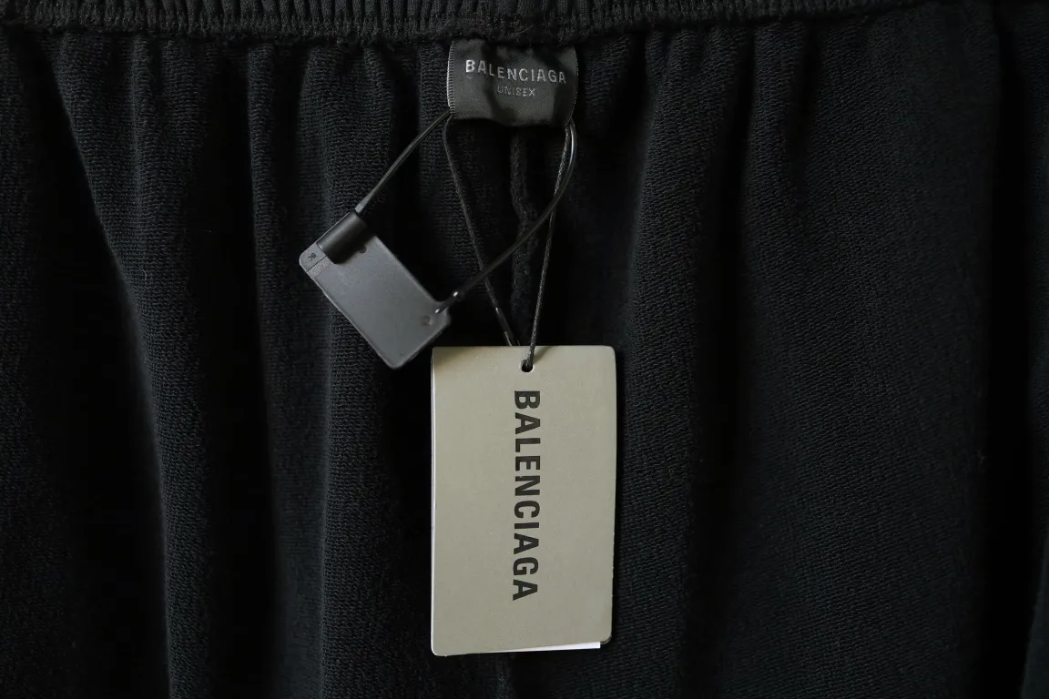 Logo-Embroidered Taped Track Pants D24518777 — view 26