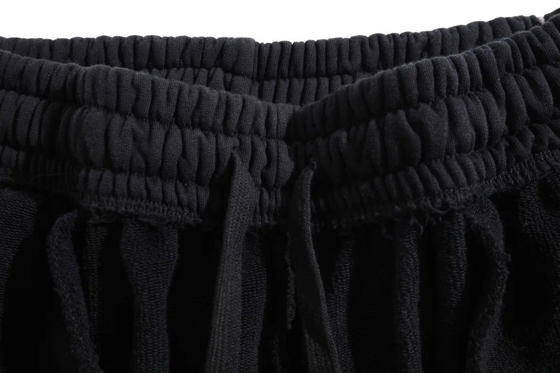 Logo-Embroidered Taped Track Pants D24518777 — view 34