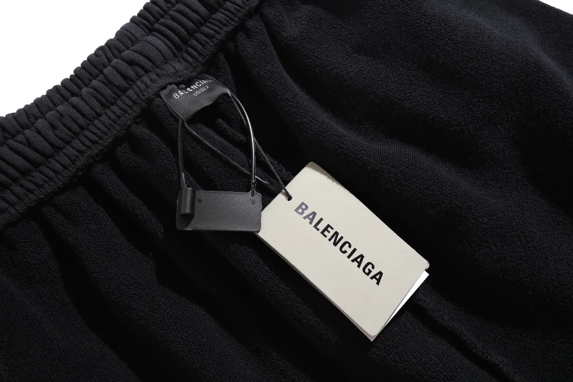 Logo-Embroidered Taped Track Pants D24518777 — view 35
