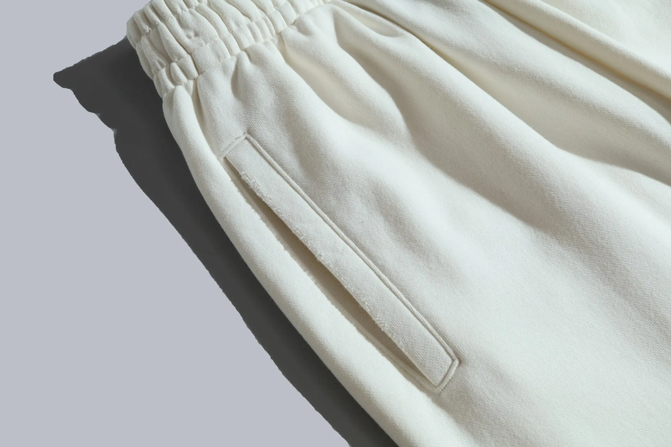 Logo Embroidered Paint-Drip Sweatpants D25921274 — view 31
