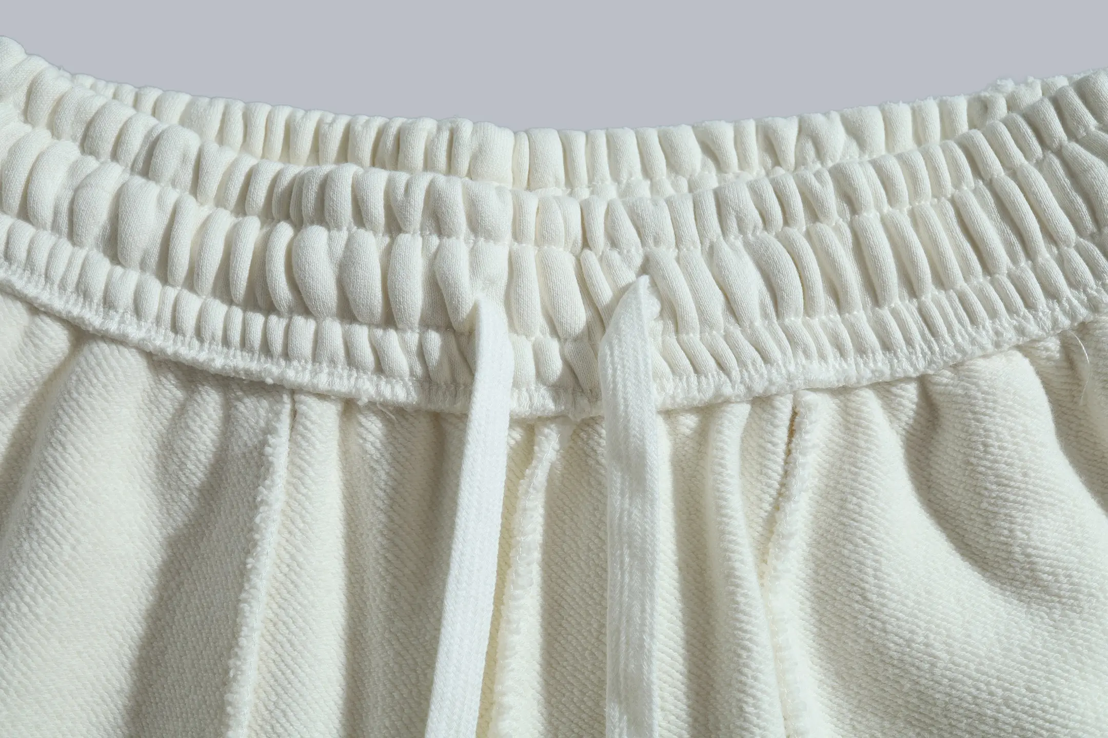 Logo Embroidered Paint-Drip Sweatpants D25921274 — view 34