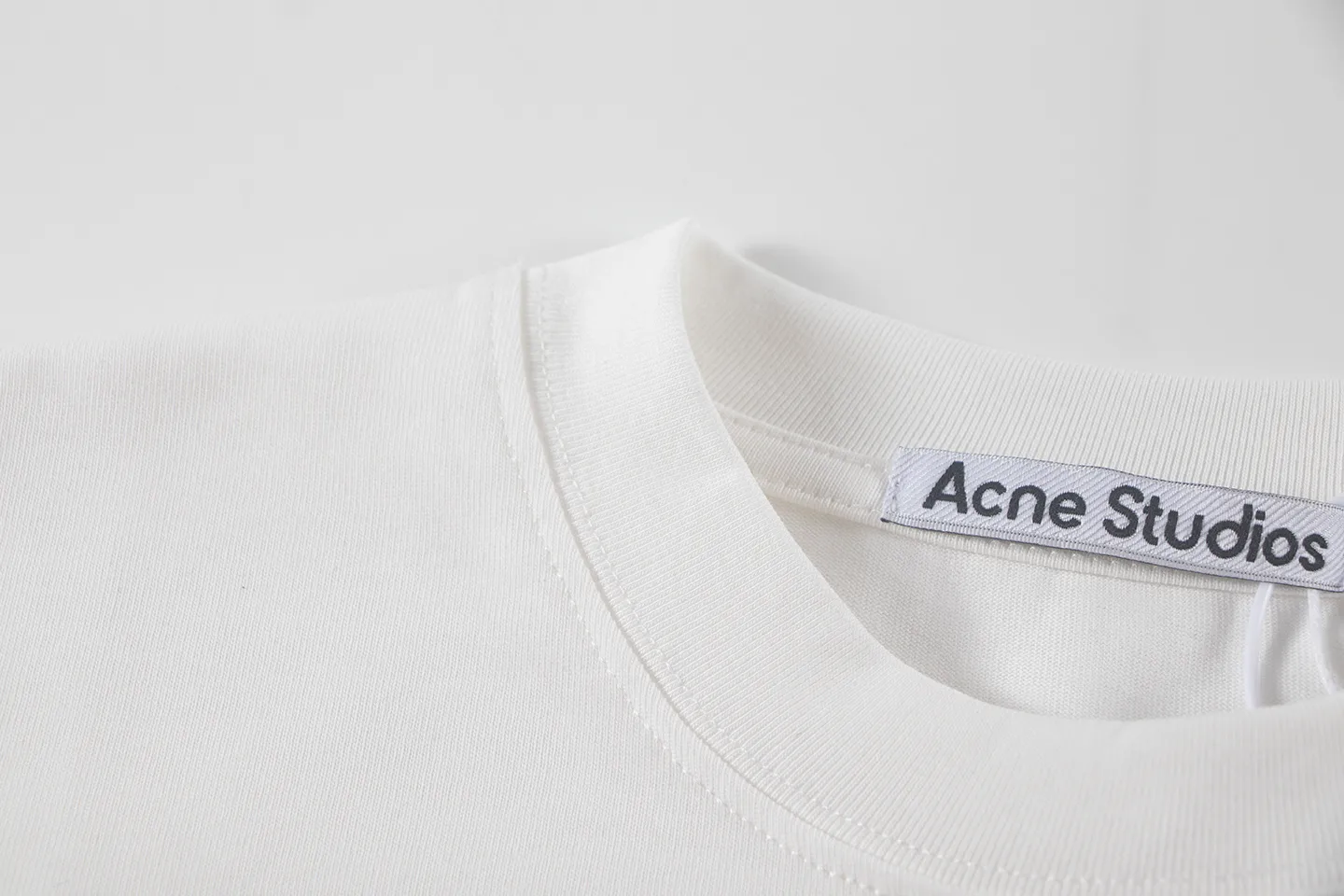 Logo-Print Cotton-Jersey T-Shirt D9011376 — view 7