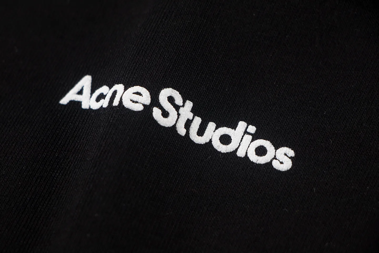 Logo-Print Cotton-Jersey T-Shirt D9011377 — view 5