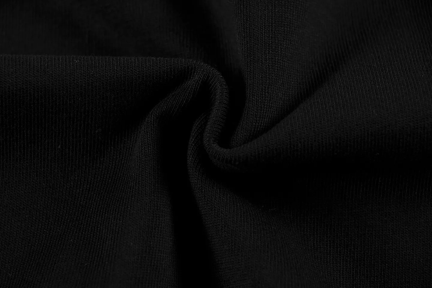 Logo-Print Cotton-Jersey T-Shirt D9011377 — view 10