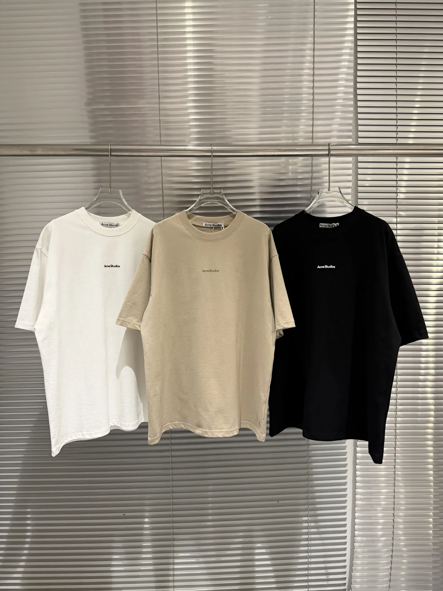 Logo-Print Cotton-Jersey T-Shirt D9011375