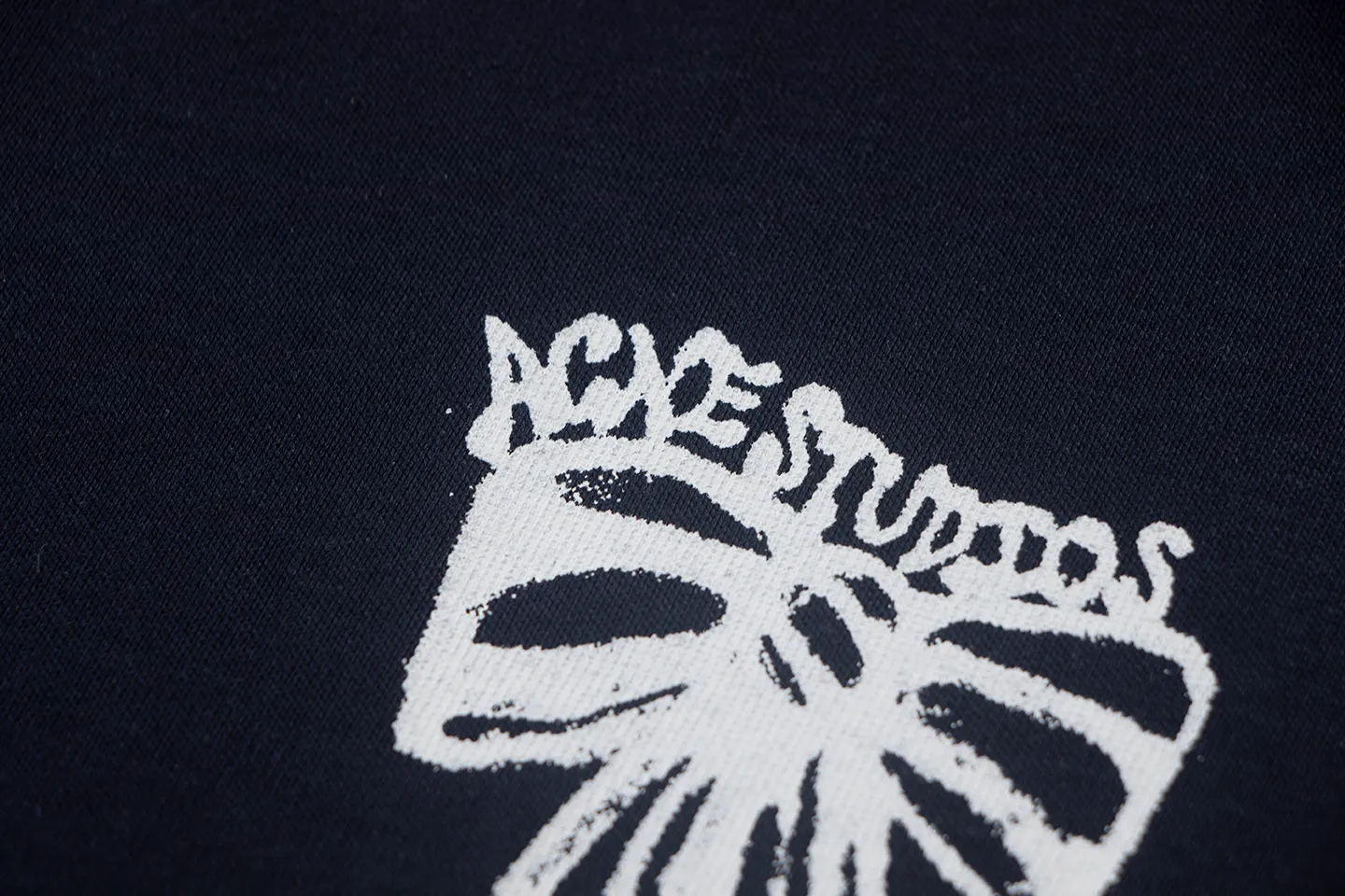 Bow Logo Cotton-Jersey T-Shirt D10011408 — view 6