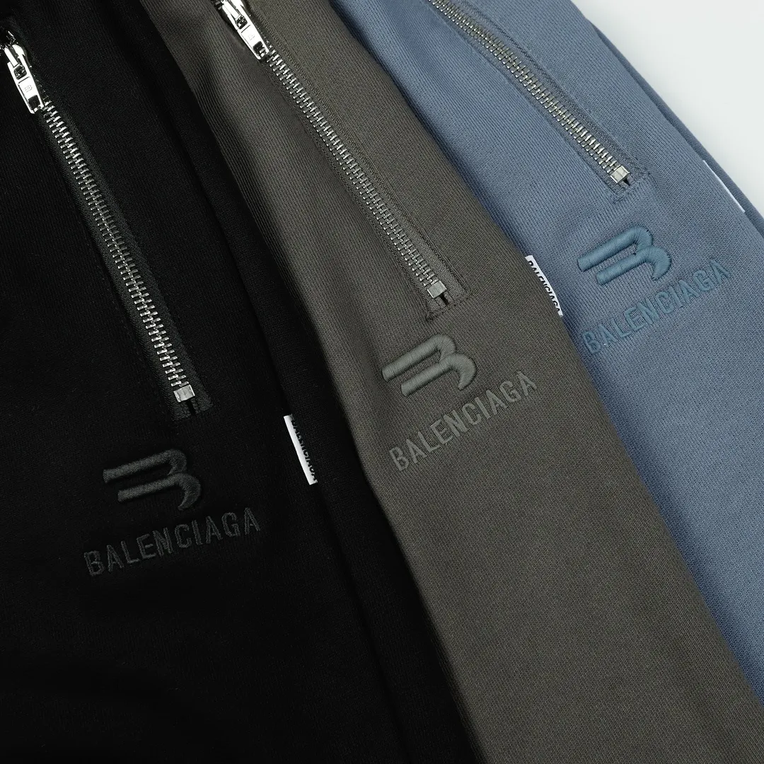 Logo-Embroidered Cotton-Jersey Sweat Shorts D18012832 — view 9