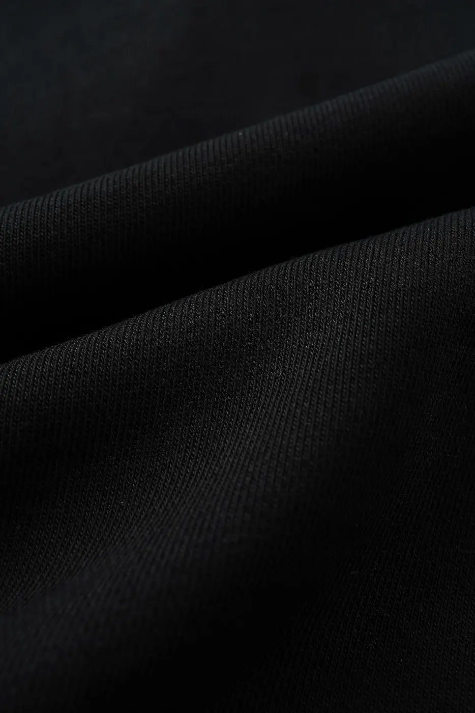 Logo Embroidered Wide-Leg Sweatpants D21521322 — view 17