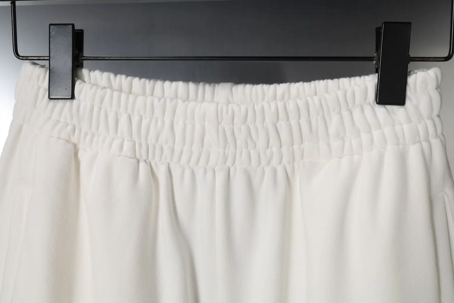 Balenciaga x Under Armour Embroidered Sweatpants D21521323 — view 6