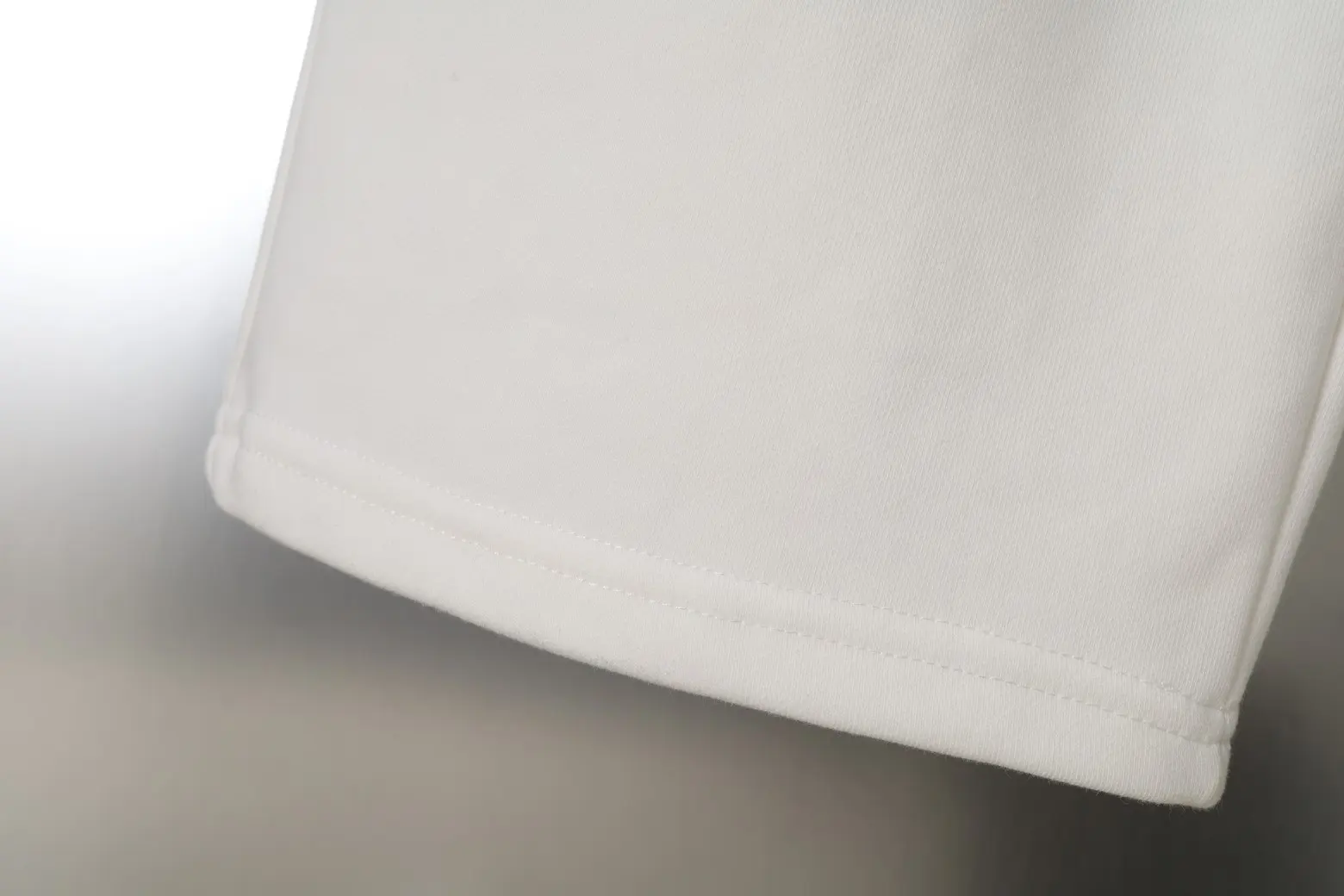 Balenciaga x Under Armour Embroidered Sweatpants D21521323 — view 9