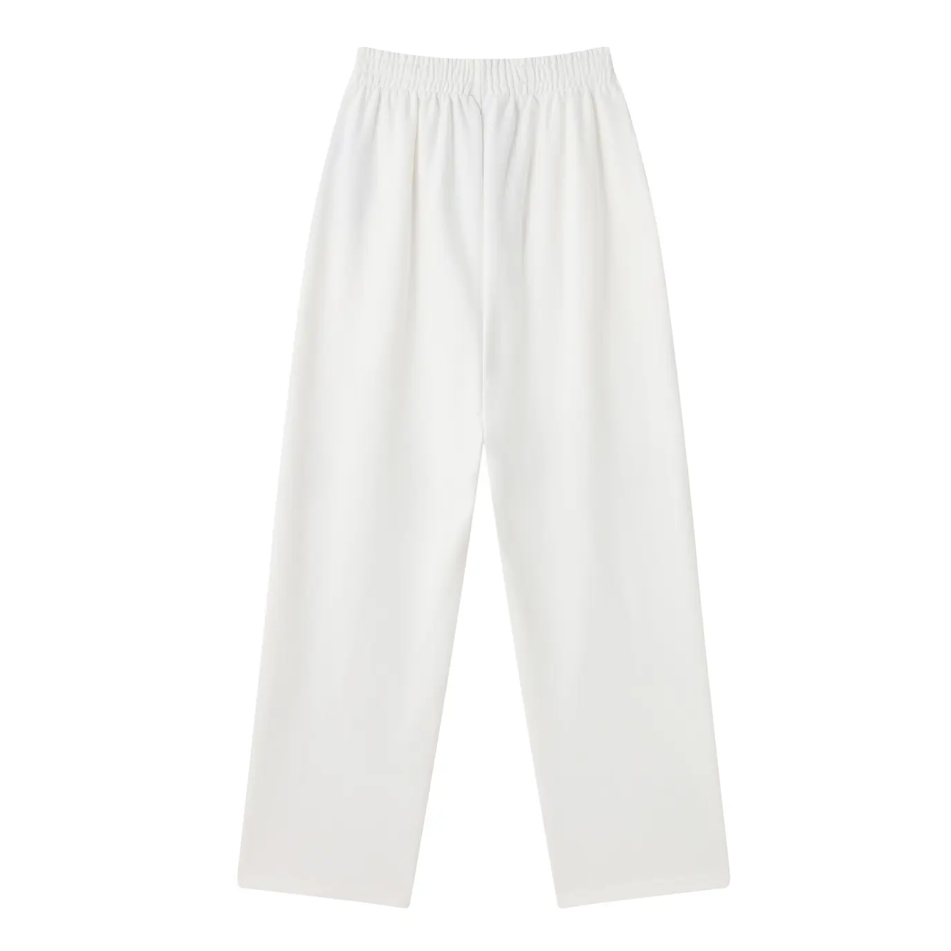 Balenciaga x Under Armour Embroidered Sweatpants D21521323 — view 11