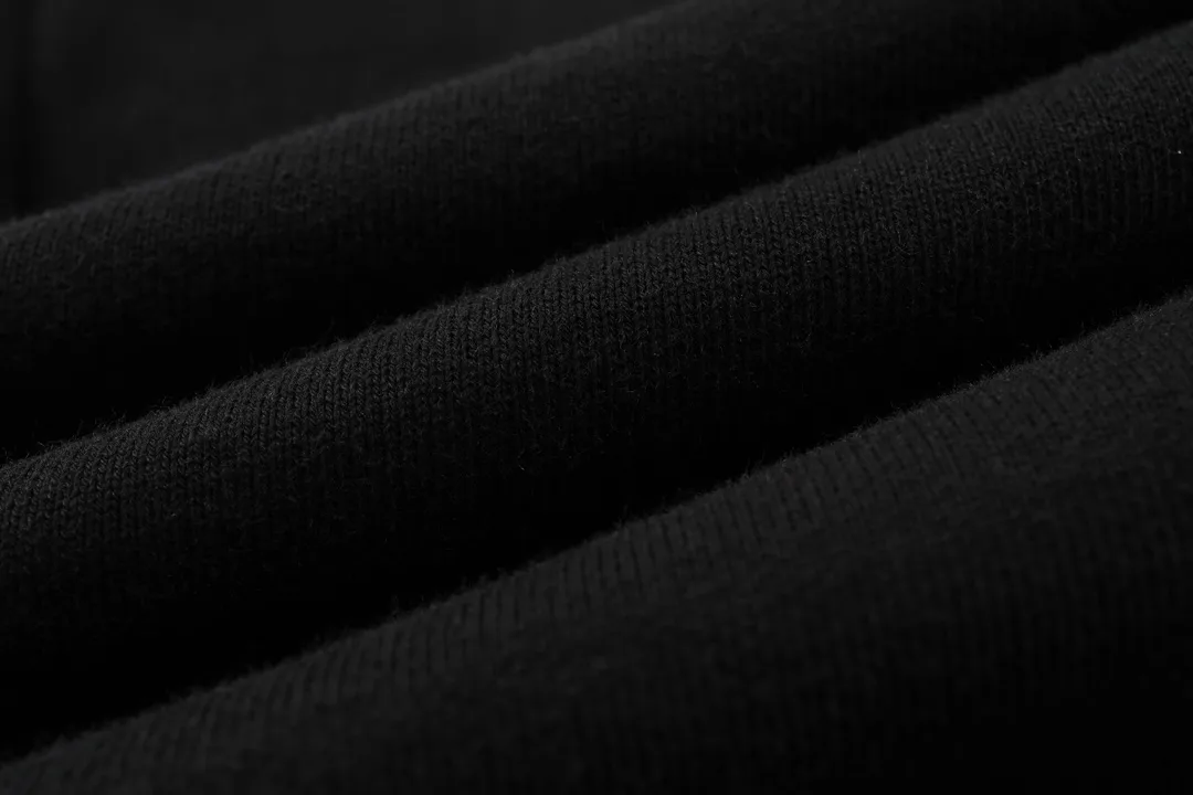 Logo-Embroidered Washed Cotton Sweatpants D24512576 — view 7