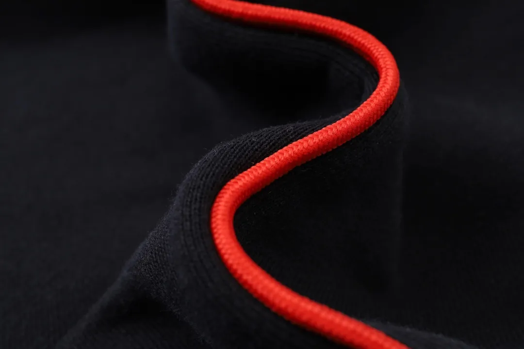 Logo-Embroidered Side-Stripe Sweatpants D20518781 — view 14