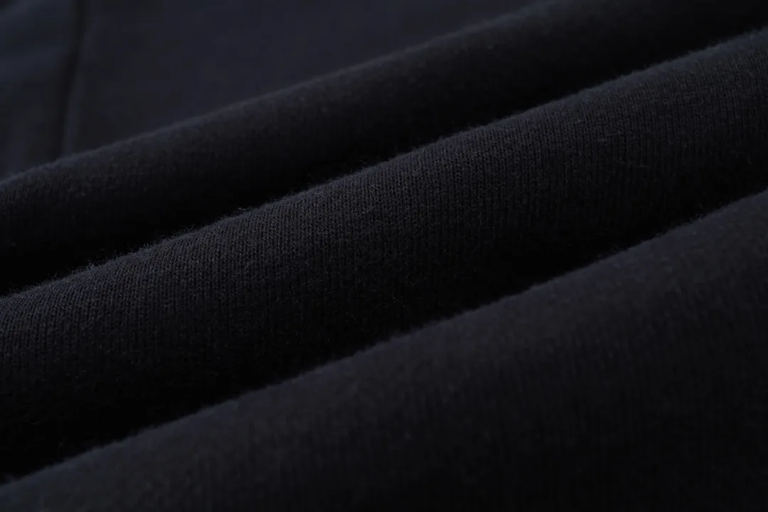 Logo-Embroidered Side-Stripe Sweatpants D20518781 — view 16