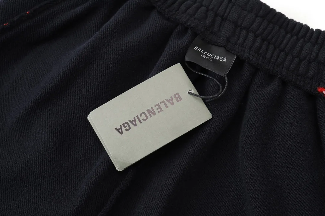 Logo-Embroidered Side-Stripe Sweatpants D20518781 — view 17