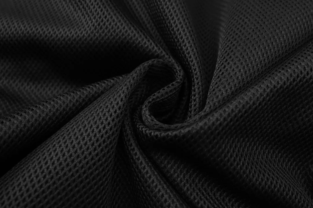 Logo-Embroidered Double-Waist Track Pants D29912572 — view 7