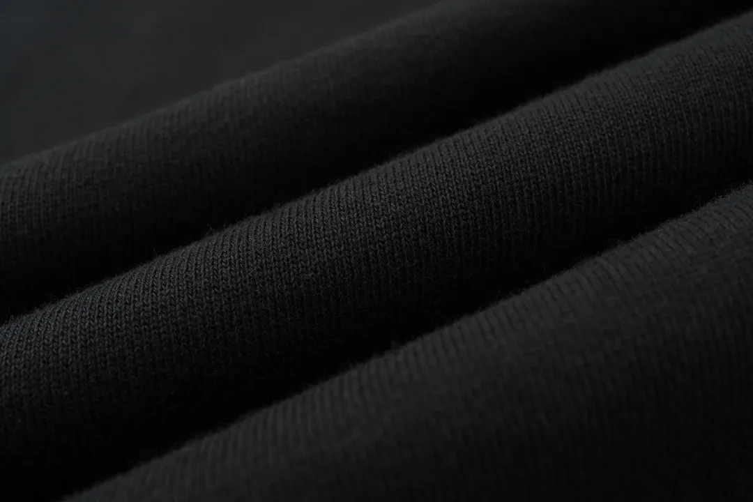 Logo Print Wide-Leg Sweatpants D20518782 — view 14