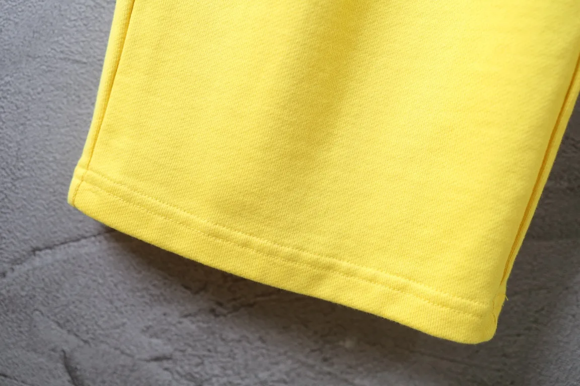 Logo-Embroidered Wide-Leg Sweatpants D25912539 — view 5