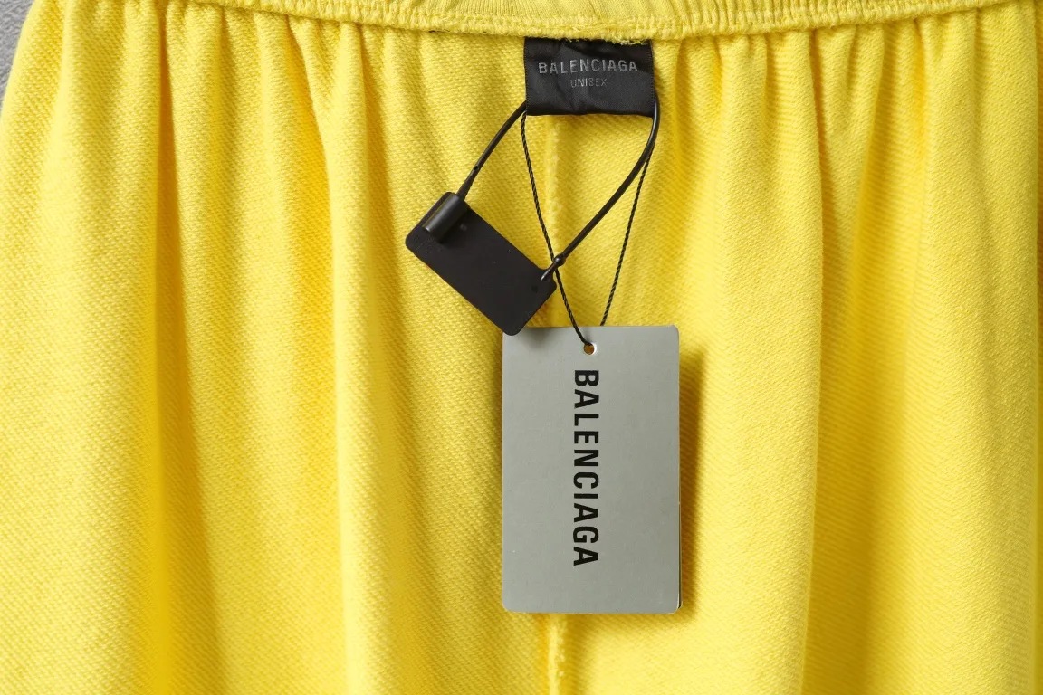 Logo-Embroidered Wide-Leg Sweatpants D25912539 — view 8