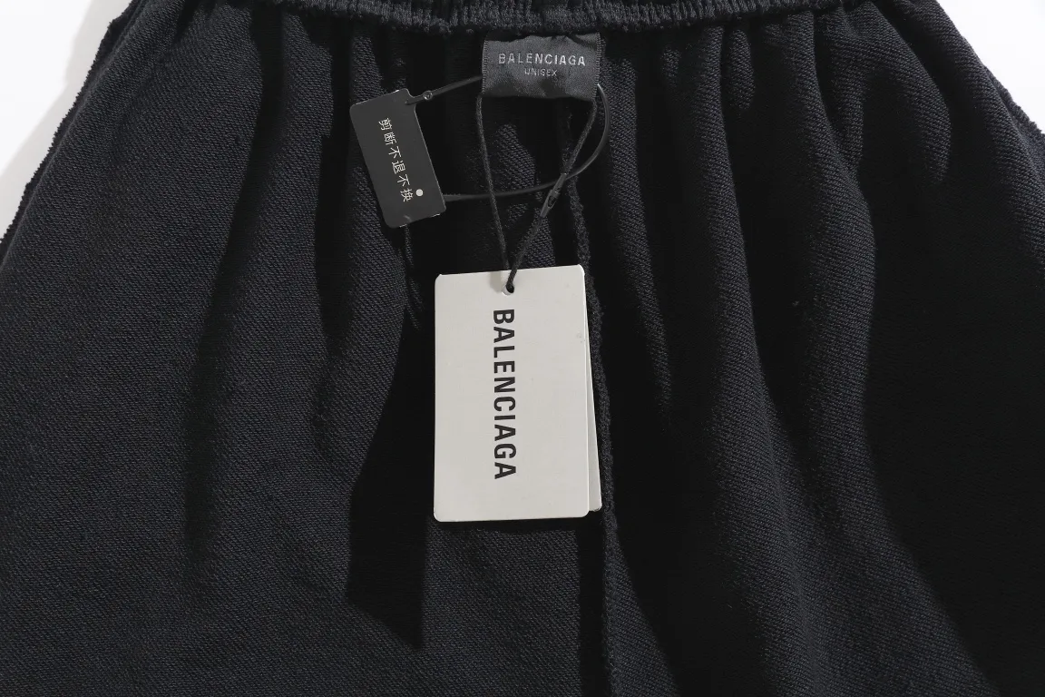 Logo-Embroidered Wide-Leg Sweatpants D24912538 — view 8