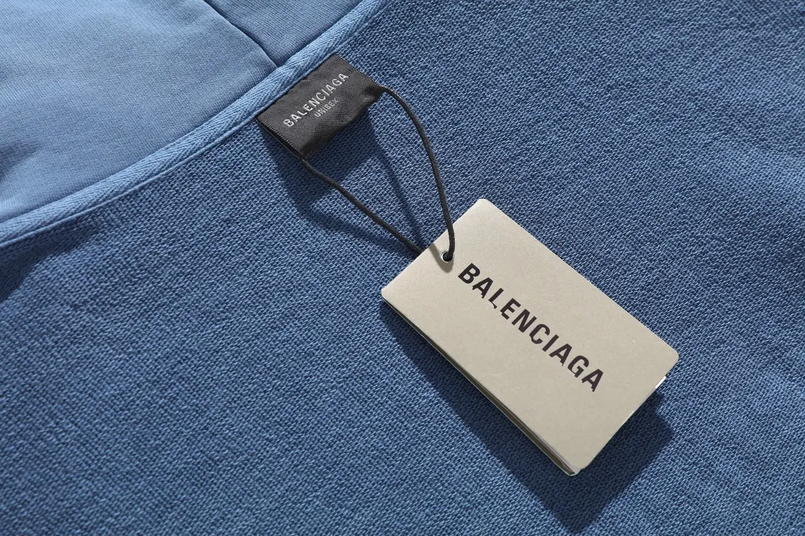 Political Campaign Logo Washed Hoodie D29918803 — view 8