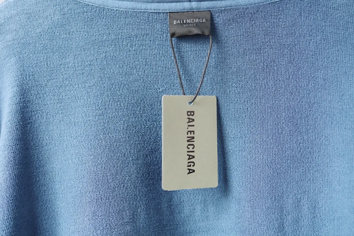 Political Campaign Logo Washed Hoodie D29918803 — view 17