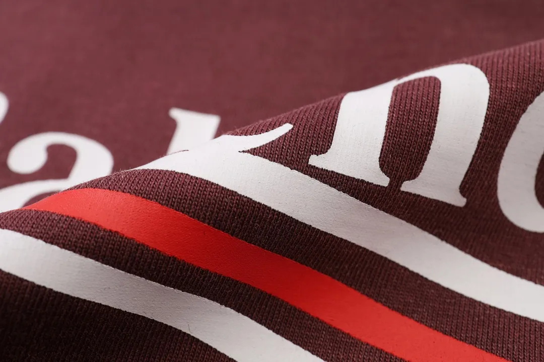 Political Campaign Logo Faded Cotton T-Shirt D17918816 — view 15