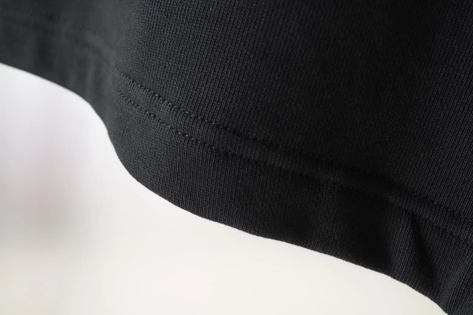 Balenciaga x Under Armour Embroidered Logo Shorts D16518822 — view 8