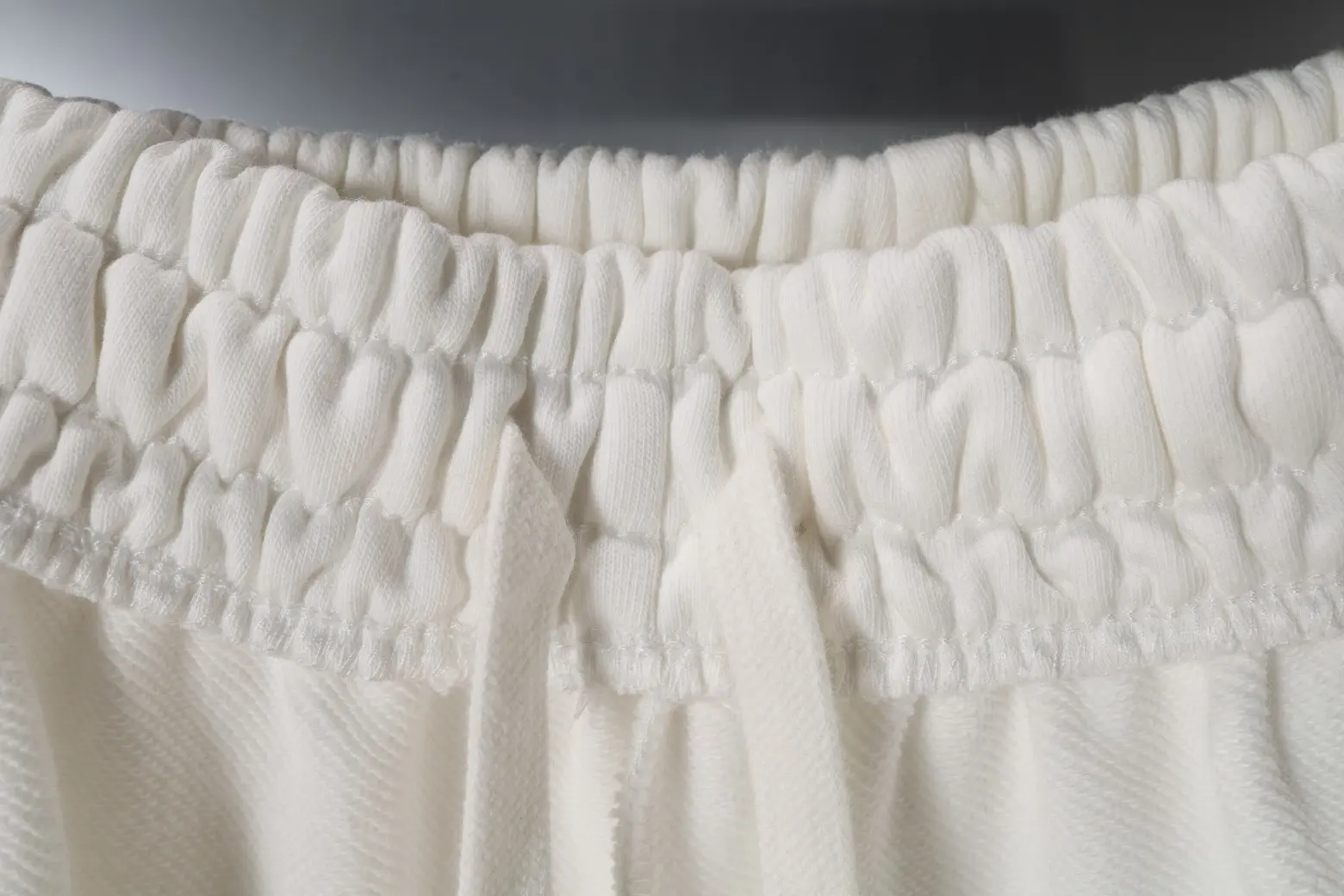 Balenciaga x Under Armour Embroidered Logo Shorts D16518822 — view 24