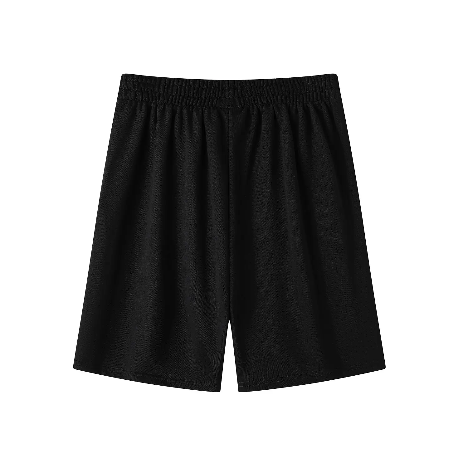Logo Print Drawstring Shorts D16521259 — view 11