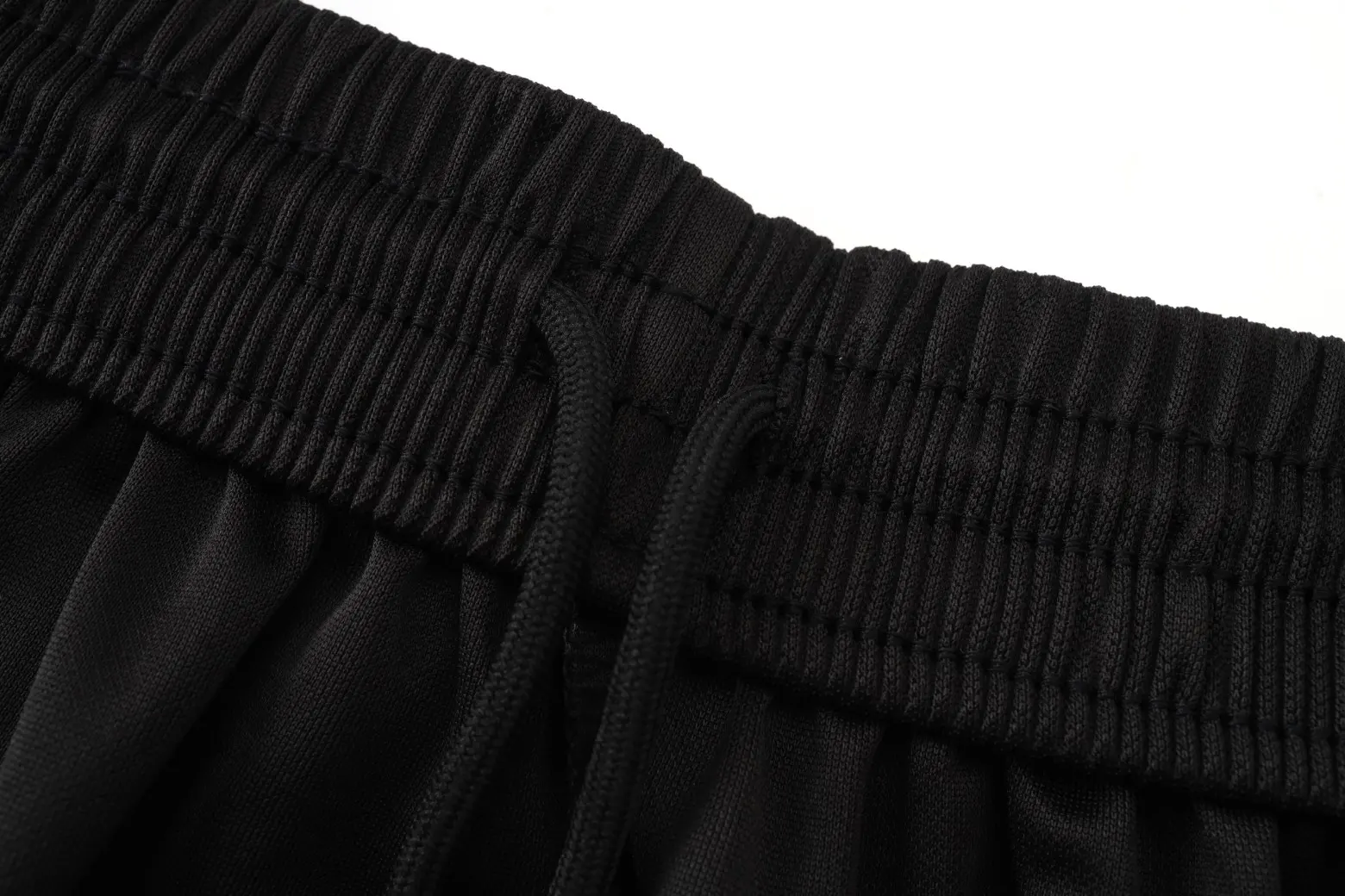 3B Logo Color-Block Mesh Sports Shorts D11918793 — view 5