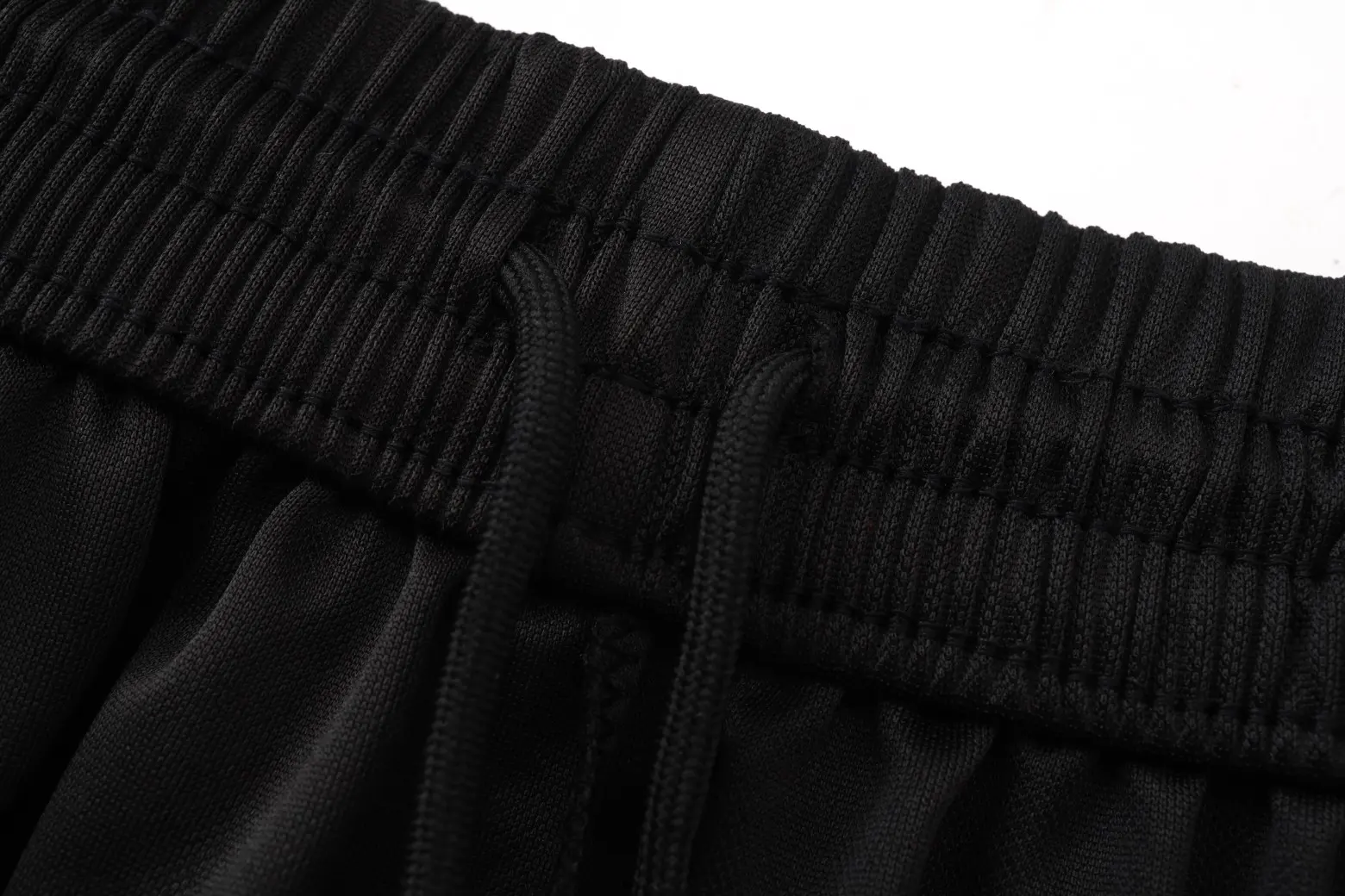 3B Logo Color-Block Mesh Sports Shorts D11918793 — view 26