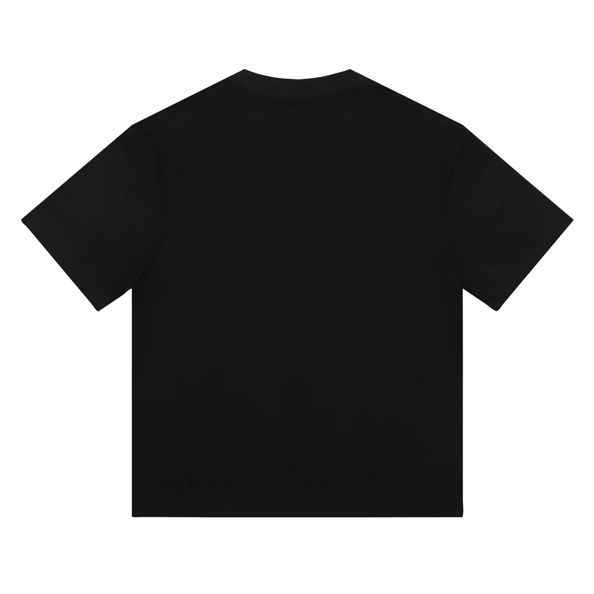 Lizard Graphic Logo T-Shirt D4815663 — view 4