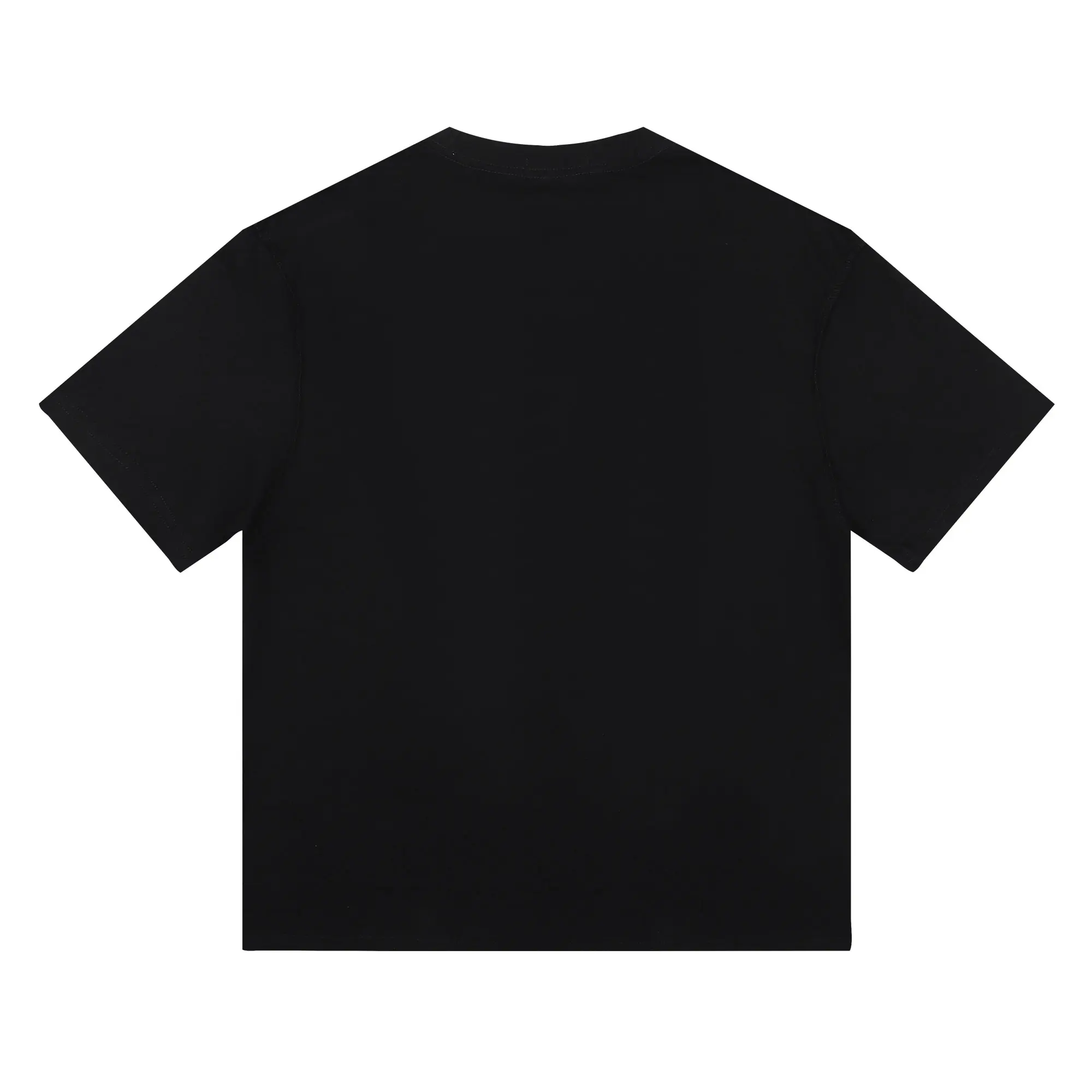 Supreme Tyler, The Creator Photo Print T-Shirt D3815397 — view 2