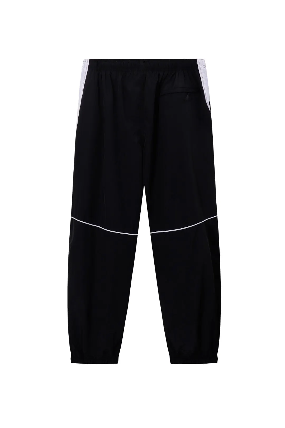 Supreme x Umbro Tracksuit Set D10015496 — view 3