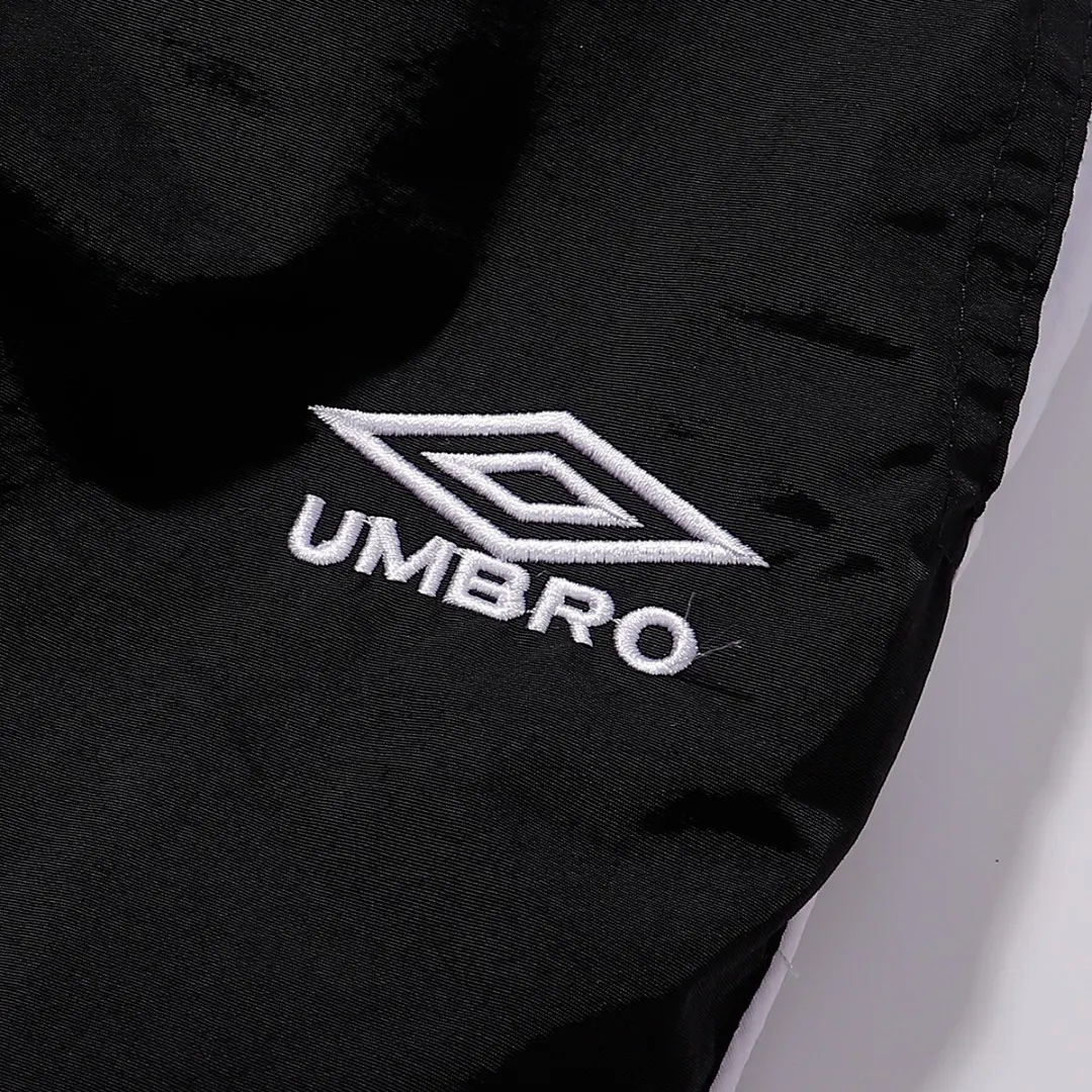 Supreme x Umbro Tracksuit Set D10015496 — view 6