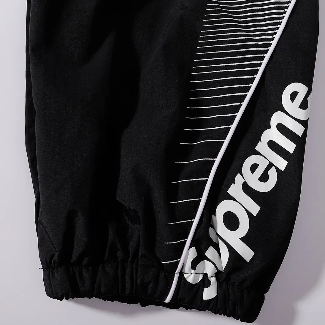 Supreme x Umbro Tracksuit Set D10015496 — view 7