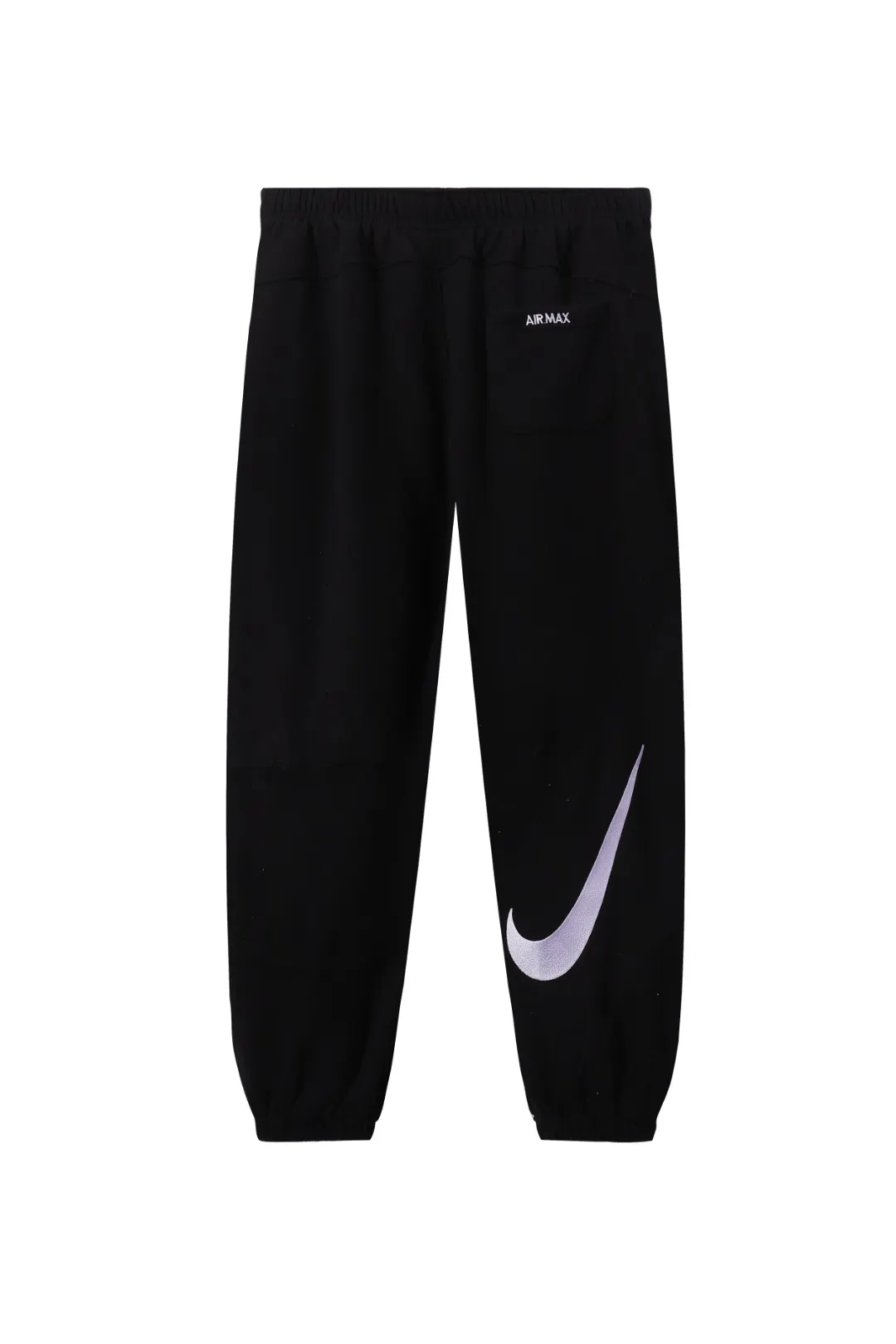 Nike x Supreme Embroidered Logo Sweatpants D7015485 — view 2