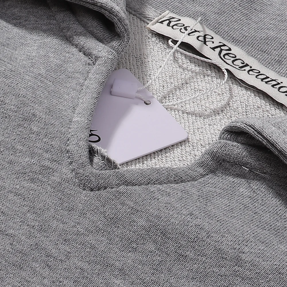 Logo-Embroidered Collared Sweatshirt D7515592 — view 5