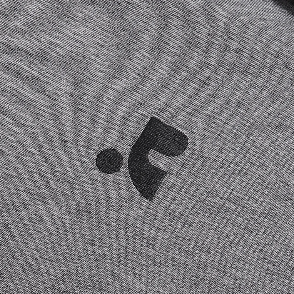 Logo-Embroidered Collared Sweatshirt D7515592 — view 6