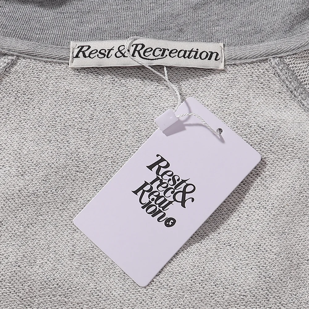 Logo-Embroidered Collared Sweatshirt D7515592 — view 8