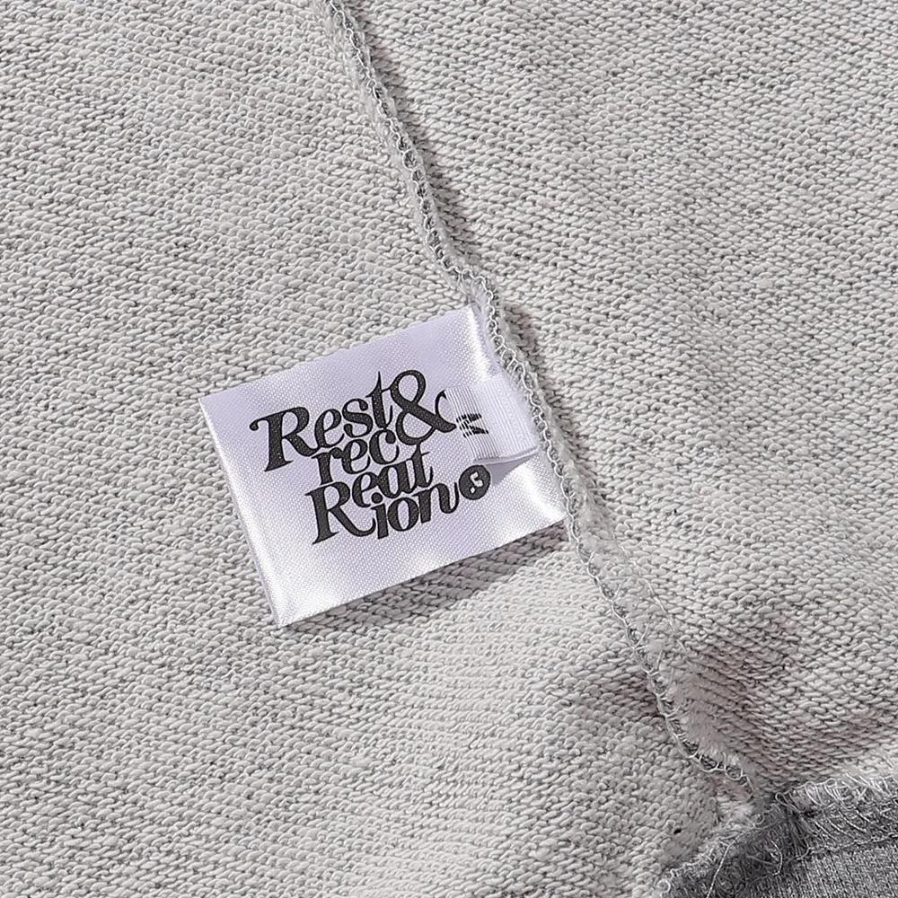 Logo-Embroidered Collared Sweatshirt D7515592 — view 9