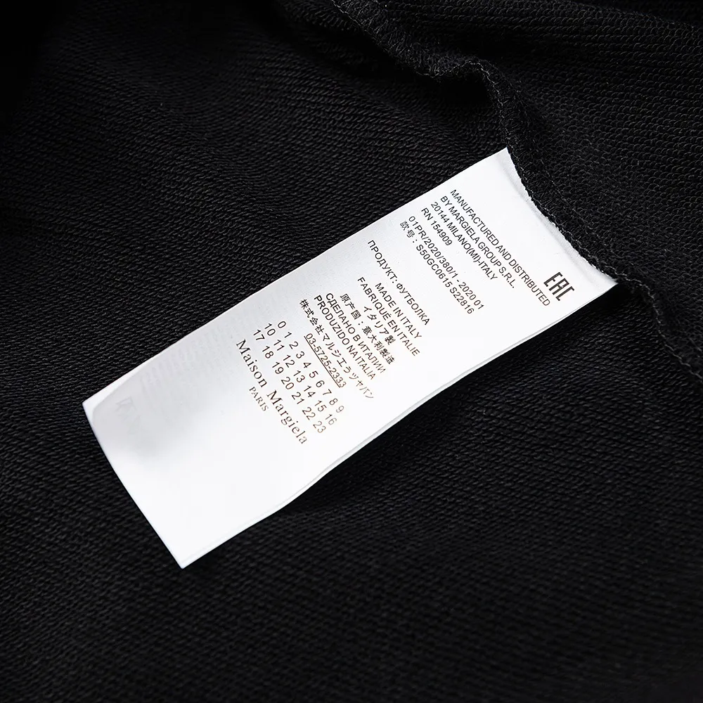 Logo Print Zip-Up Hoodie D10915556 — view 9