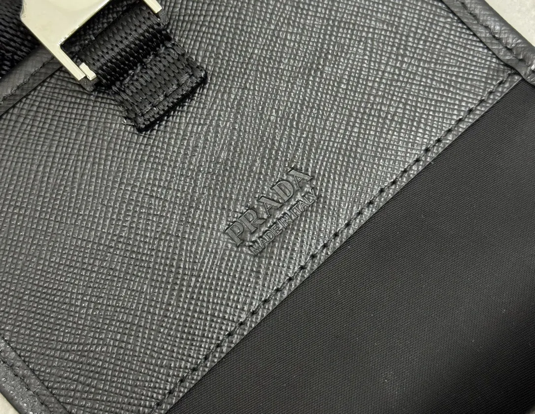 Vertical Phone Bag 2ZH109 D59016260 — view 8