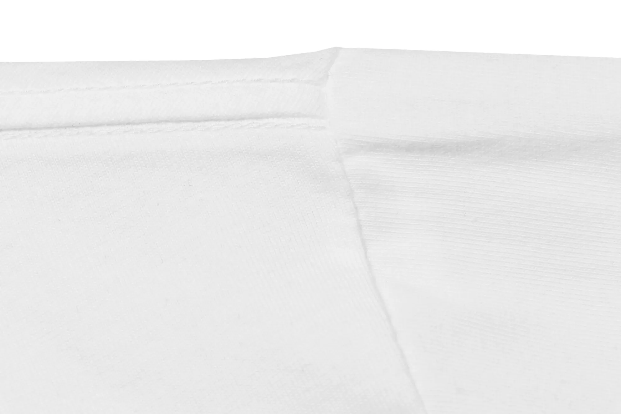 Logo-Print Cotton-Blend T-Shirt D13013145 — view 6