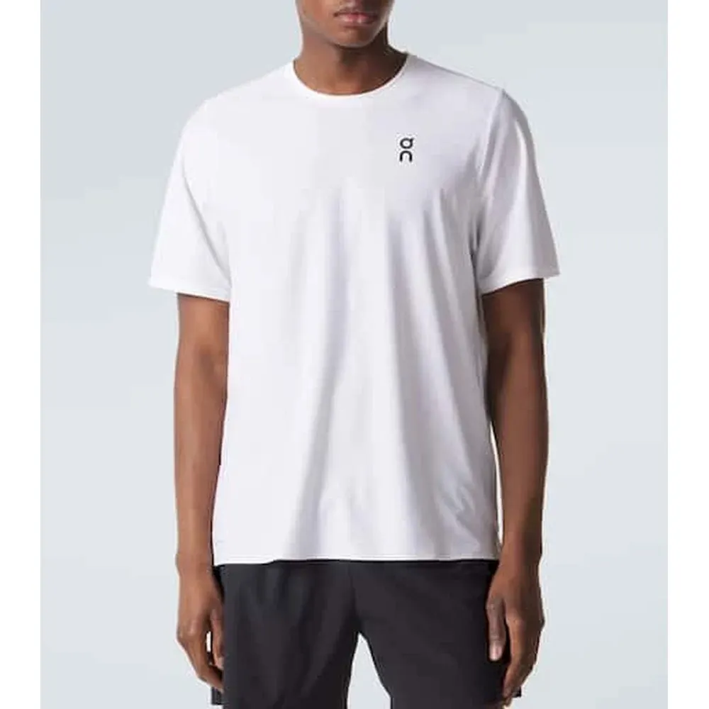 Court Performance Quick-Dry T-Shirt D12013203 — view 8