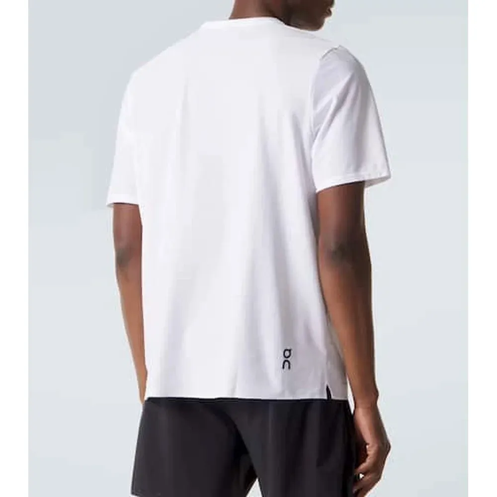 Court Performance Quick-Dry T-Shirt D12013203 — view 9